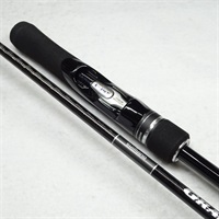 グラップラー　タイプＬＪ　Ｓ６３－３